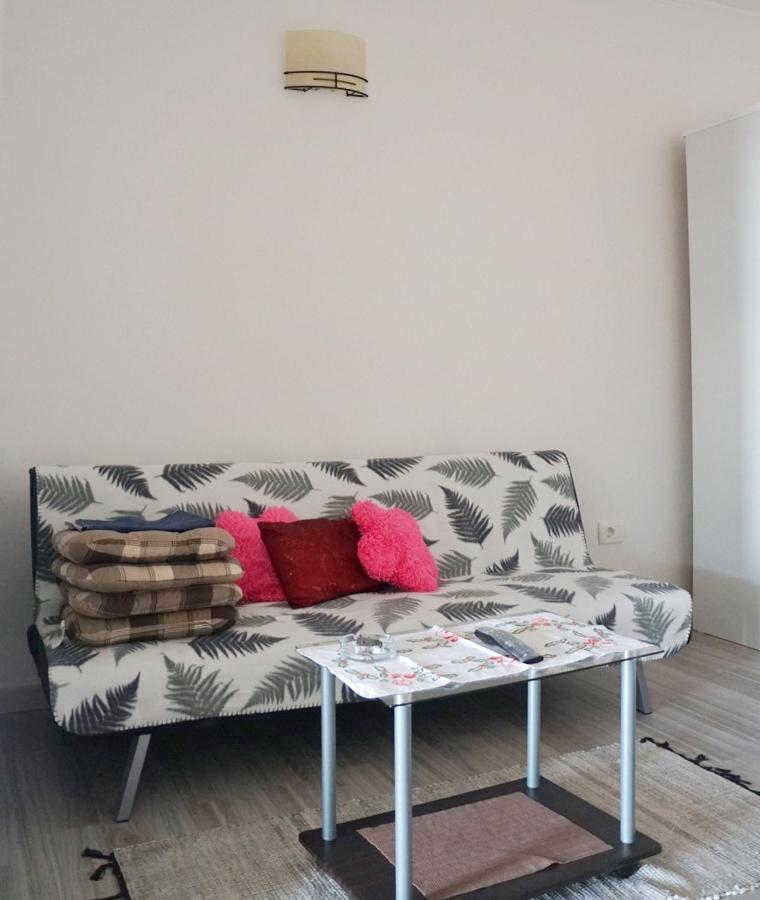 Vesna Apartment Zambratija (Istria)