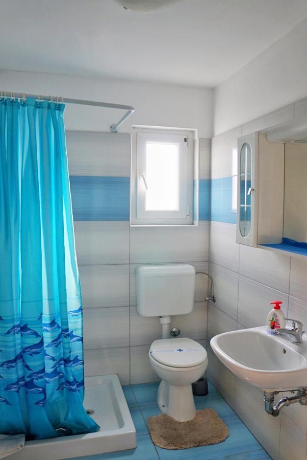 Apartment Vesna