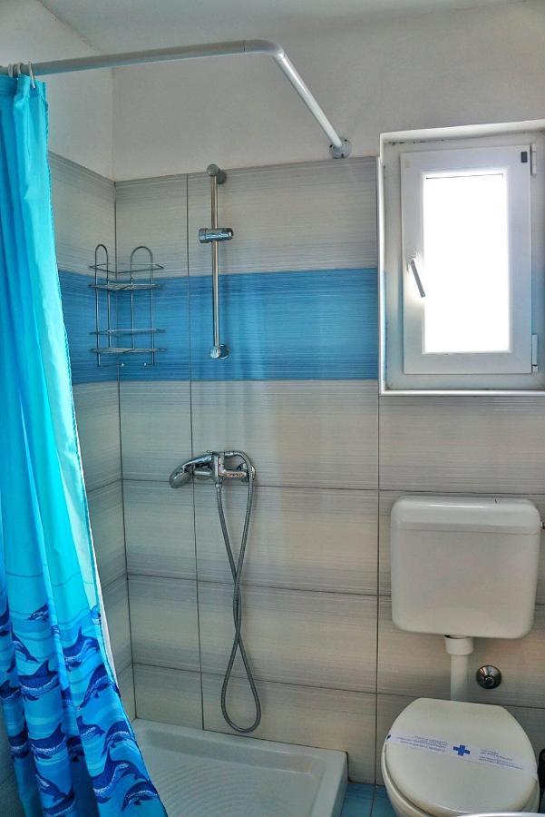 Vesna Apartament *
