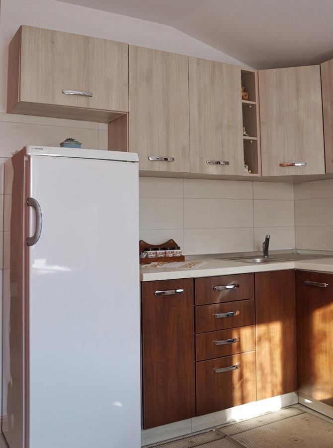 Vesna Apartment Zambratija (Istria)