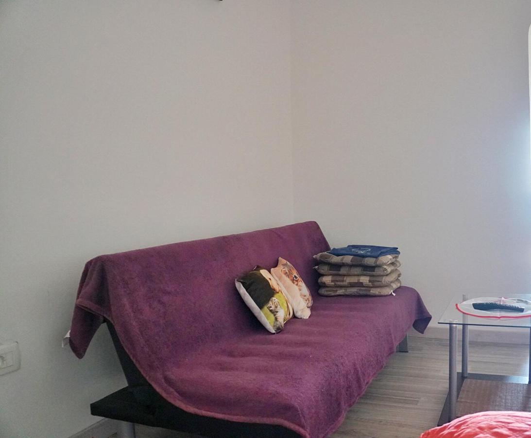 Vesna Apartment Zambratija (Istria)