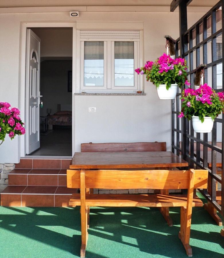 Vesna Zambratija (Istria)