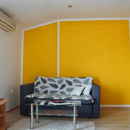 Apartmani Vesna Zambratija  Exterior foto