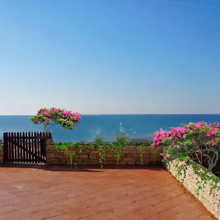 Apartmani Vesna Zambratija  Exterior foto