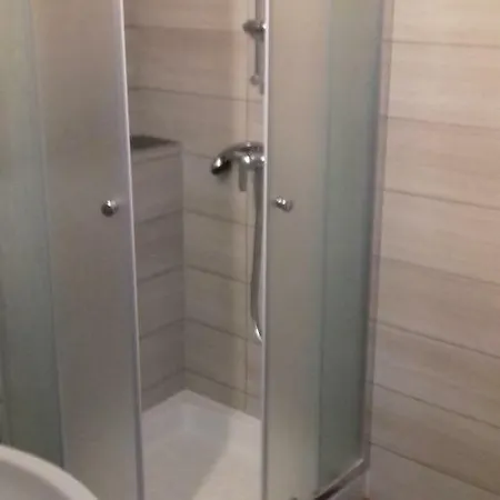 Apartmani Vesna Zambratija  Exterior foto