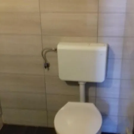 Apartmani Vesna Zambratija  Exterior foto