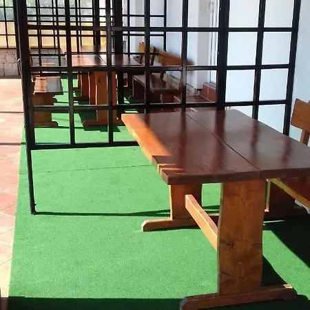 Apartmani Vesna Zambratija  Exterior foto