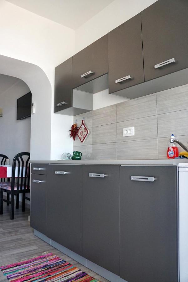 Vesna Apartment Zambratija (Istria)