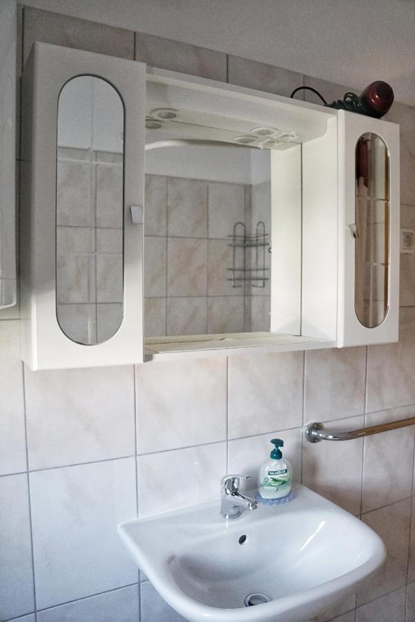 Vesna Apartment