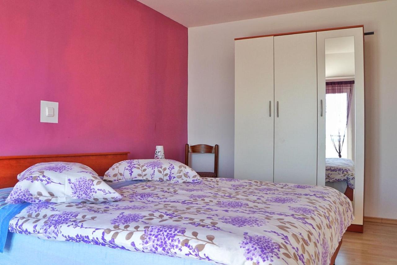 Vesna * Zambratija (Istria)