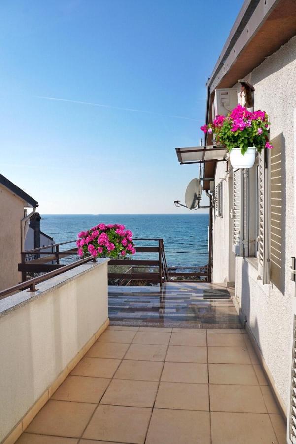 Vesna Apartment *